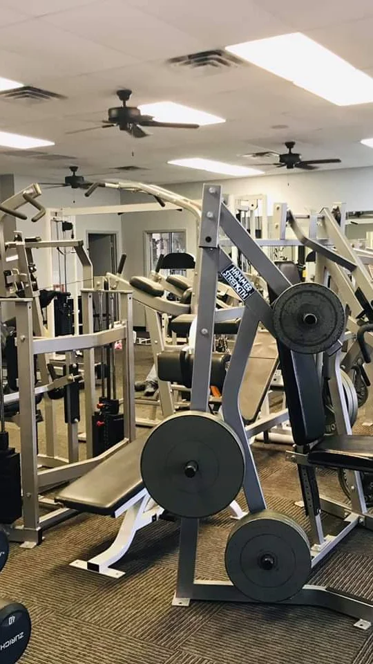 group training one on one training bodypro impact united states