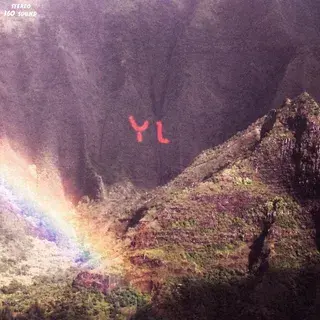 My Forever Summer Album