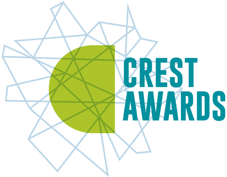 CREST_Master_Logo_RGB