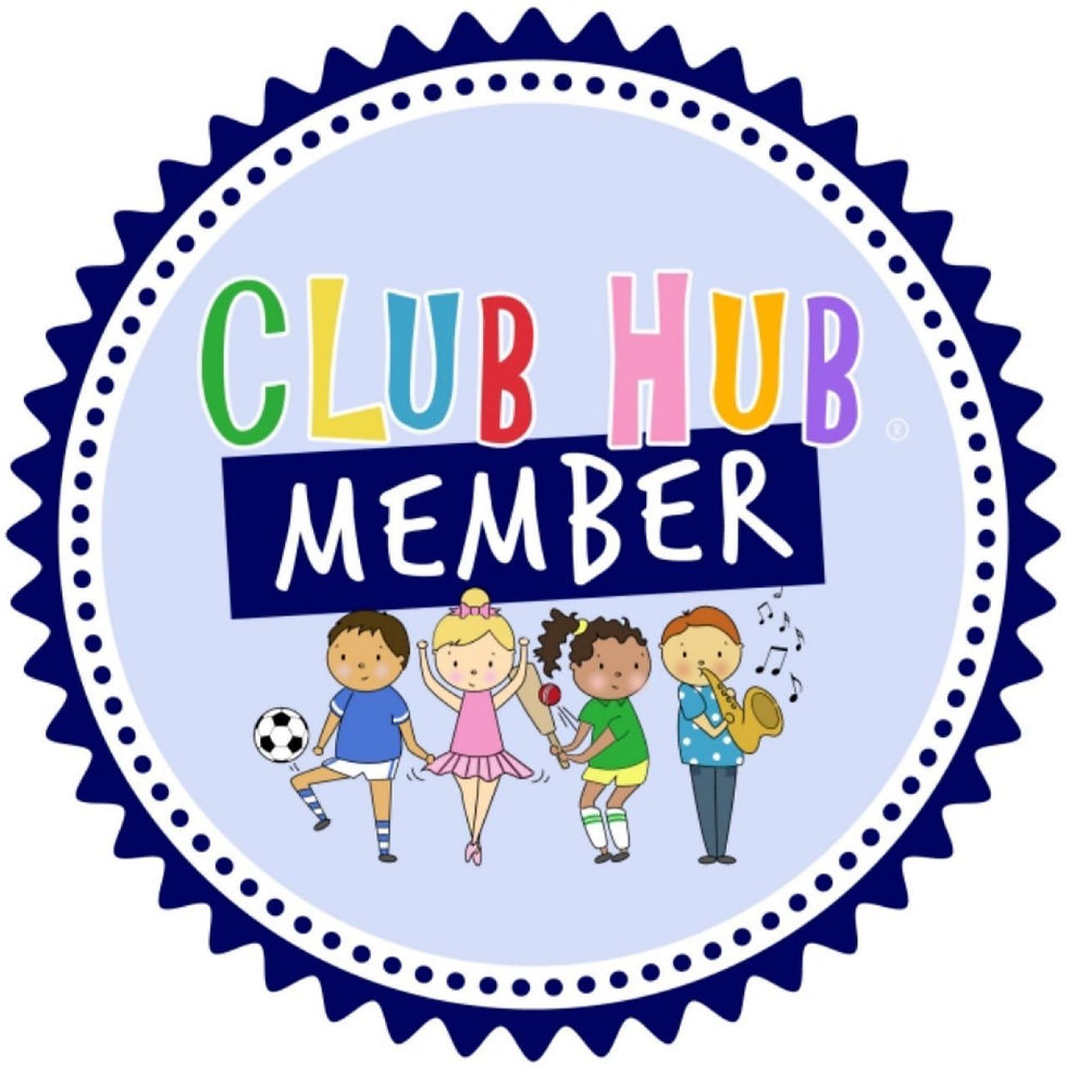 Club Hub Member_edited