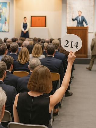 Modern Art Auctions Hong Kong.jpg