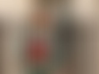 Post-Election Art Market: US & UK Collector Trends