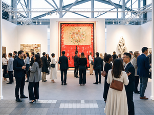 The Winners & Losers Behind New York’s May Sales
