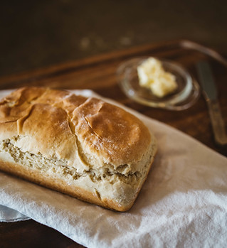 Ciabatta