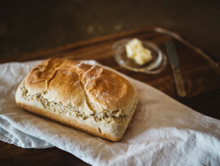 Alleviate the Suffering: Our Role in the Hunger Crisis