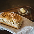 Ciabatta