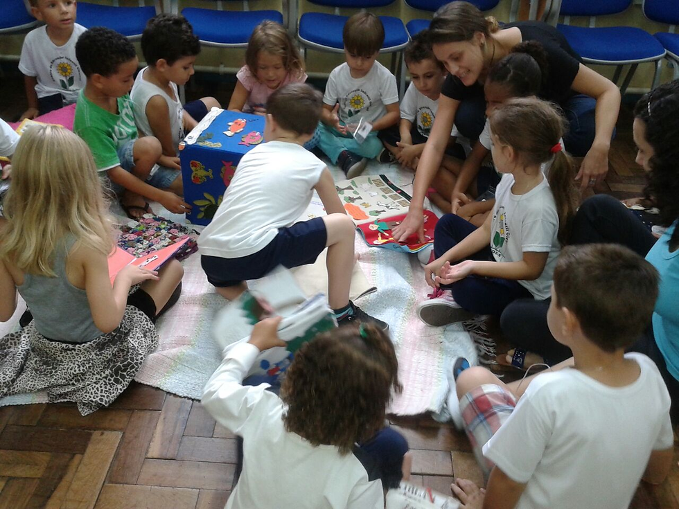 Foto 06