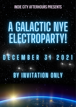 5. NYE Party - Montreal 2021.png
