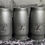 Thumbnail: Lyrique Precision Barrels, Bb/A