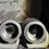Thumbnail: Lyrique Precision Barrels, Bb/A