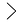 Untitled design.png