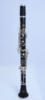Thumbnail: The Lyrique Noblissima
