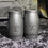 Thumbnail: Lyrique Precision Barrels, Bb/A