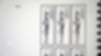 Thumbnail: Clarinet Fingering Book