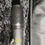Thumbnail: Lyrique Precision Barrels, Bb/A