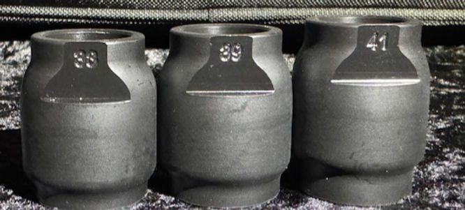 Cutback barrel for website_edited.jpg