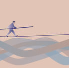 Fiche thématique 31.07.2023