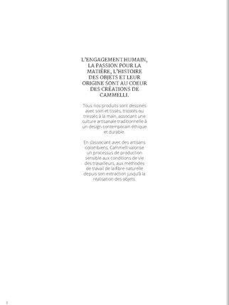2019-catalogue Cammelli_Page_02.jpg