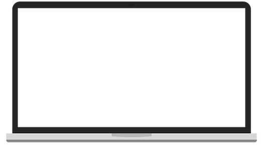 screen-1515324_960_720.png