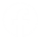 facebook new logo white_edited.png