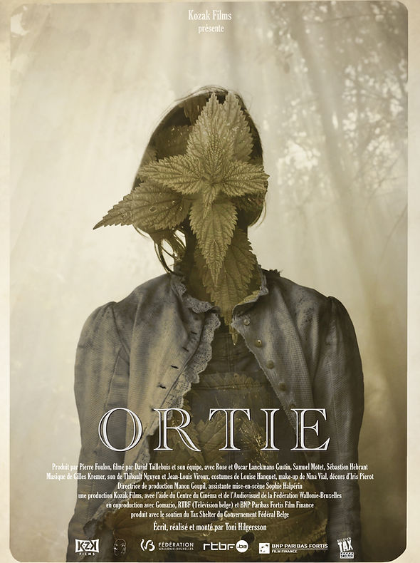 ORTIE_Poster.jpg