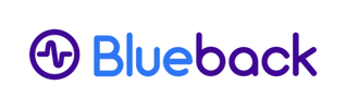 blueback communauté