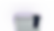 Inner_up_Detoure_Seul+Led_coupe.png