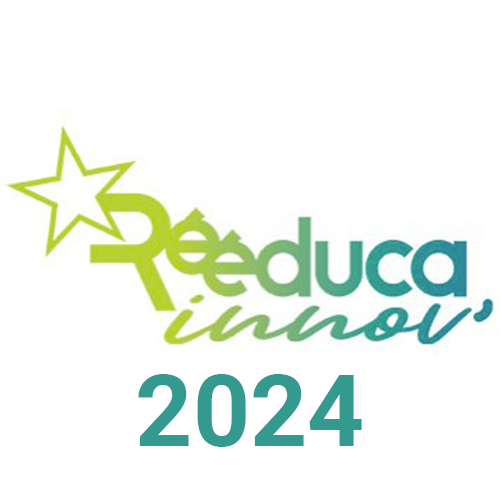 rééduca 2024