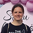 20250907_103332.jpg