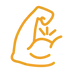 laimigs_suns_ikonas_palieciba.webp