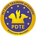 PDTE-AssociateMember-2.png