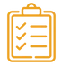 laimigs_suns_ikonas_plans.webp