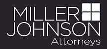 MillerJohnson_Logo_Reversed_Stacked.jpg