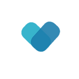 Untitled.png
