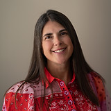 Melinda Headshot-02184.JPG