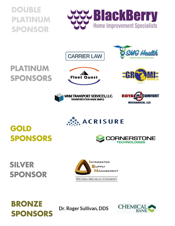 NOH SPONSORS 2018.png
