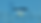 Copy of 2024 GR SIP EMAIL HEADERS (Website) (1).png
