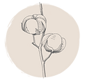 LOGO (2).png