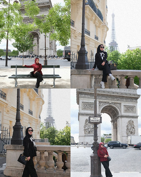 Website Reviews Paris Photography.jpg