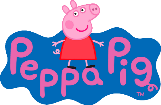 PEPPA PIG