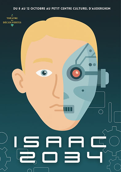 Affiche ISAAC 2034 (TDD)_edited.jpg