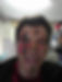 IMG-20160619-WA0001.jpg