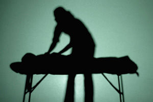 What is the Sacro-Occipital Technique (SOT)?