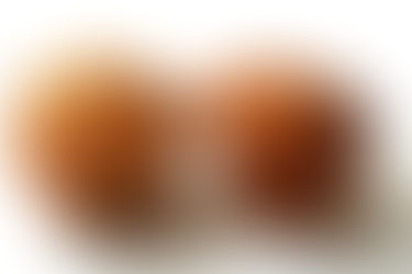 Stay on the Lookout for Trans Fats