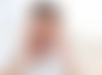 How Headache Sufferers Benefit from Chiropractic