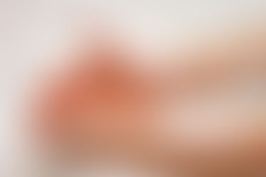 The Importance of Hand Washing