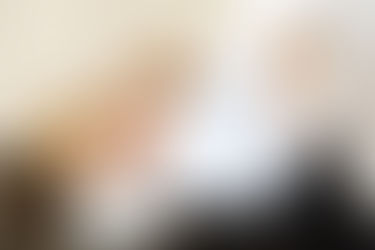 How Do I Know If I Need A Chiropractor?