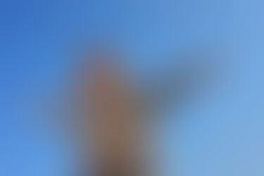 How Old Should You Be to See a Chiropractor?