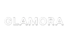 glamora.png