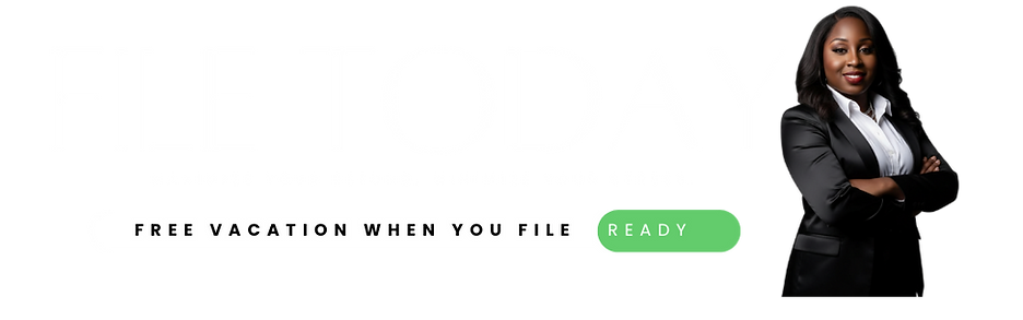 3rd Banner (10).png